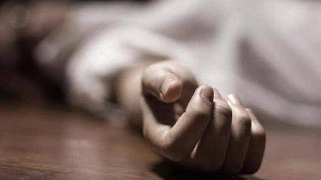 Never intervened with religious beliefs: Tamil Nadu school after student kills self alleging conversion