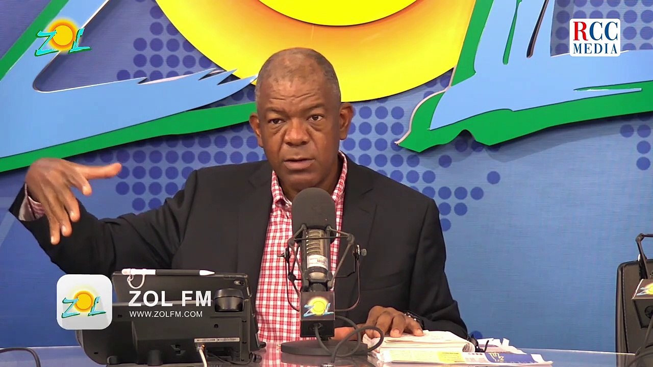 Julio Martínez Pozo: David Ortiz se inmortaliza en Cooperstown poniendo más en alto a la RD
