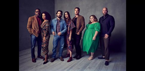 ((Official-NBC)) This Is Us Season 6 Episode 5 {{S06 E05}} - Full Episodes