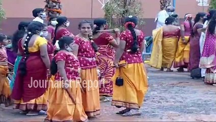 New Song CM Jagan Mohan Reddy