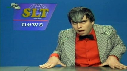 Slozna braca Ep 2 e02  HD domaca Serija