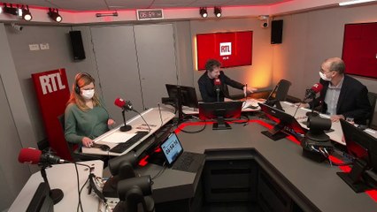 Le Brent à 90$... Pourquoi le prix du pétrole continue-t-il à grimper ?