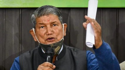 Politics over Jat in UP, seat issues in Uttarakhand Congress