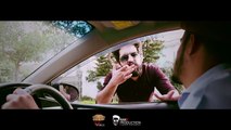Pathan Visits Lahore By Our Vines & Rakx Production 2018 New
