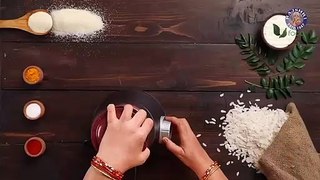 Poha Idli Recipe Instant Idli using Poha & Rava No Fermentation No Soaking