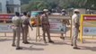 Tamil Nadu: Political row erupts after student kills self alleging conversion; hostel warden accused of harassment