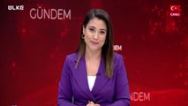 Gündem - Mete Sohtaoğlu | Armağan Gözkaman | Eray Güçlüer | Ramazan Akkır | Emre Kurban | 26 Ocak 2022