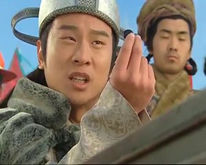 Movie Three Stars Leopard episode 26 | Singapore | Phuc Loc Tho.mp4