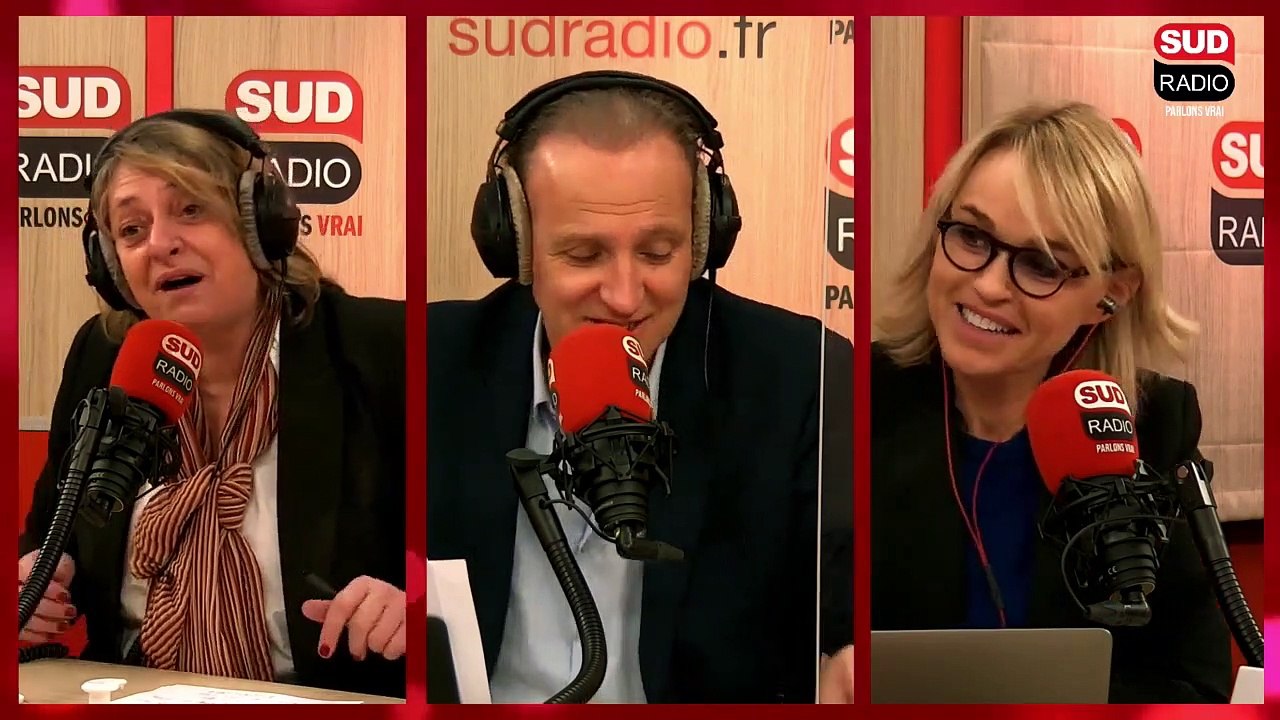 Françoise Degois : "La stratégie du Pass vaccinal pourrait être désastreuse pour Macron"