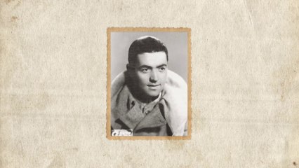 İzzet Özilhan Biyografi Film