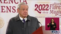 López Obrador facilitará los tramites para la venta de Banamex