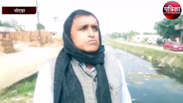 किसान की गोली मारकर हत्या, बेटे पर लगा आरोप