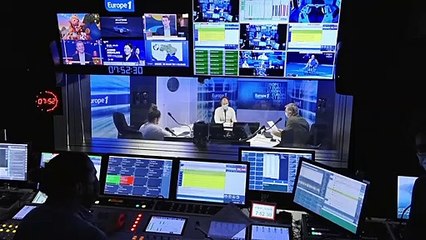 2022 : la campagne est officiellement lancée et tout est désormais possible