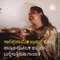 Ananya bhat Sankranthi Special Song Folk song.