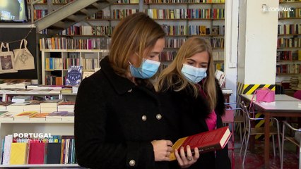 El secreto del éxito de la 'geringonça' en Portugal, la coalición casi imposible que gobernó 6 años