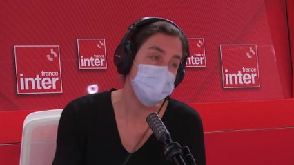 Série : "Catastrophe" est une réussite ! Capture d'écrans