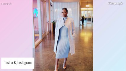 Cardi B empoche 4 millions de dollars... après avoir été traitée de "prostituée cocaïnomane"