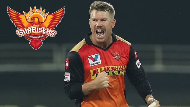 IPL 2022 Mega Auction : David Warner To Play For Sunrisers Hyderabad Again ? | Oneindia Telugu