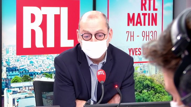 France 2022 du 27 janvier 2022