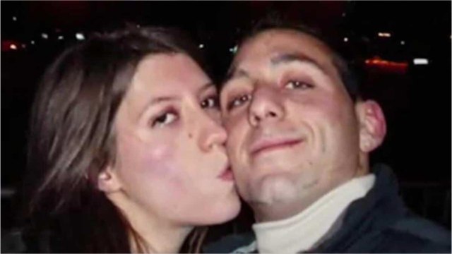 FEMME ACTUELLE - Affaire Jubillar : ces messages que la femme de l’amant de Delphine Jubillar aurait supprimés