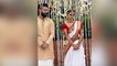Mouni Roy Suraj Nambiar की Malyali Tradition में हुई Wedding Viral | Boldsky