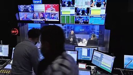 «Grey's Anatomy» : TF1 en tête des audiences de ce mercredi soir