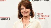 GALA VIDEO - EXCLU – Fanny Ardant cash sur son rapport au corps : “Je ne m’aime pas”