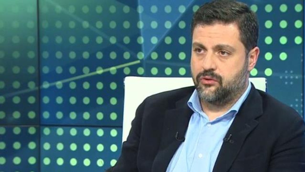 Öldürülmeden önceki son programı! Şafak Mahmuty...