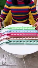 New Gadgets #9 Appliance For Smart Home | New Home | Versatile Utensils For Home | #shorts