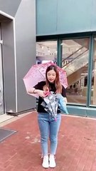 New Gadgets #7 Appliance For Smart Home | New Home | Versatile Utensils For Home | #shorts