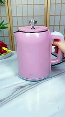 New Gadgets #2 Appliance For Smart Home | New Home | Versatile Utensils For Home | #shorts