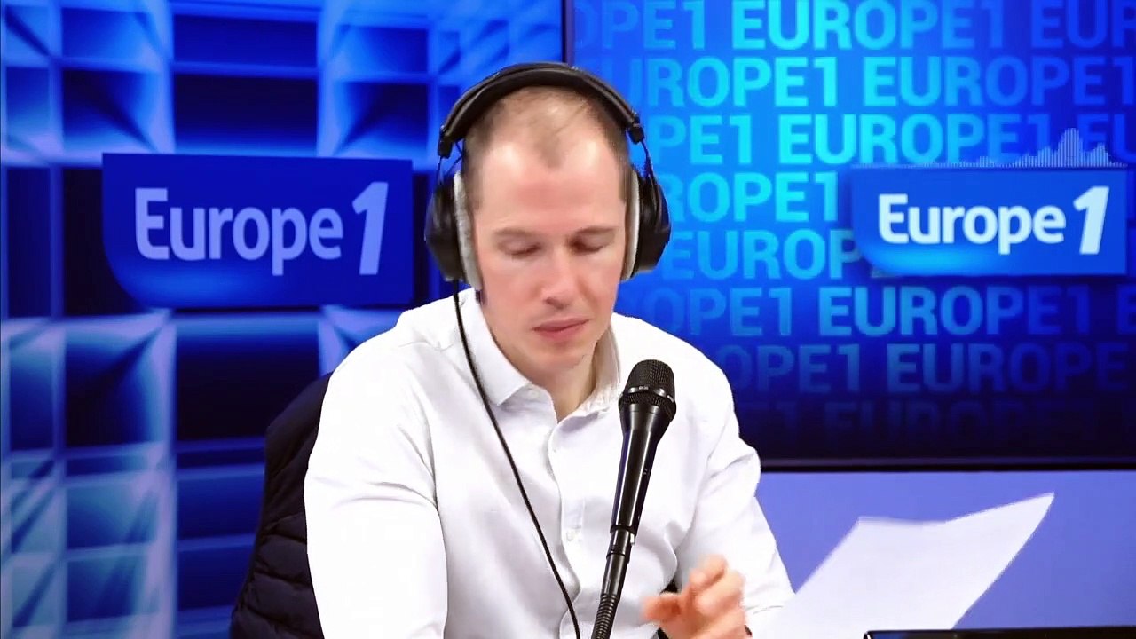 Présidence de la FIFA: Gianni Infantino, un tartuffe en campagne