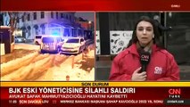 Ece Erken'in eşi Şafak Mahmutyazıcıoğlu'nun öldürülmesinde yeni detaylar