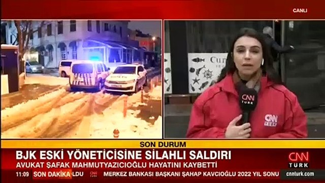 Ece Erken'in eşi Şafak Mahmutyazıcıoğlu'nun öldürülmesinde yeni detaylar
