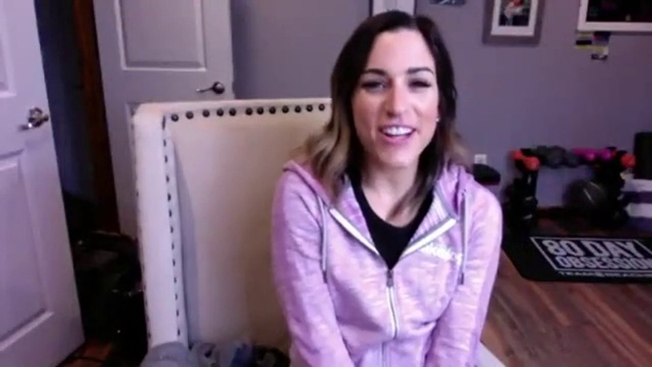 Tips - 3 Tips To Building Your Business with Transform 20