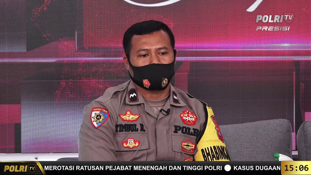 PRESISI Inspiratif : ANGGOTA BHABINKAMTIBMAS POLRES MANDAILING NATAL SUMBAR MEMBENTUK KELOMPOK TANI UNTUK MENSOSIALISASIKAN PELATIHAN JAMUR TIRAM