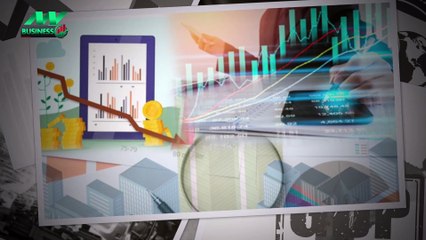 IMF cuts India's GDP growth forecast