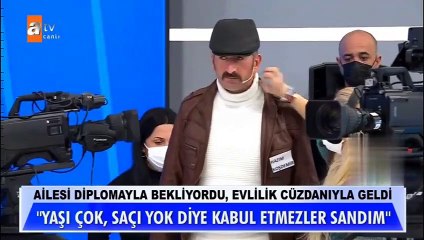 Video herunterladen: Müge Anlı'nın programı boks ringine döndü! Canlı yayın apar topar sonlandırıldı! O anlar kamerada