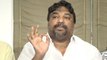 Natti Kumar : Ys Jagan కోసమే ప్రత్యక్ష రాజకీయాల్లోకి వస్తున్నా | Oneindia Telugu