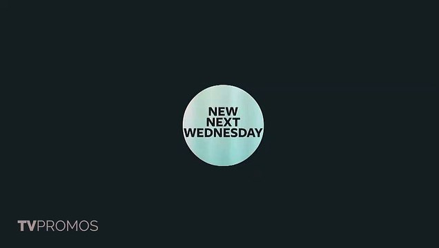 Good Sam 1x05 Promo Wake Up (2022) Sophia Bush, Jason Isaacs series