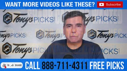 Free NCAA Basketball Picks and Predictions 1/27/22