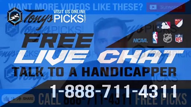 Purdue vs Iowa Free NCAA Basketball Picks and Predictions 1/27/22