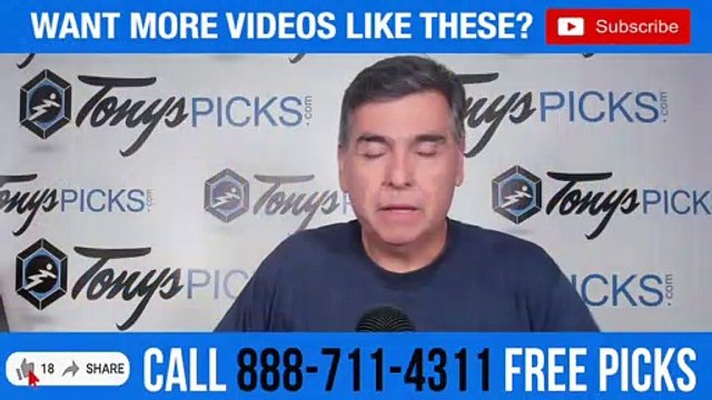 Wisconsin vs Nebraska Free NCAA Basketball Picks and Predictions 1/27/22