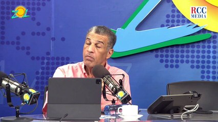 Domingo Páez: Analiza la grandeza de Juan Pablo Duarte
