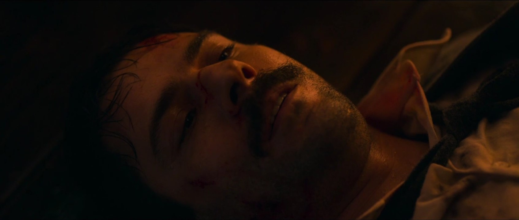 Kainan 1890 trailer deutsch german (2015)