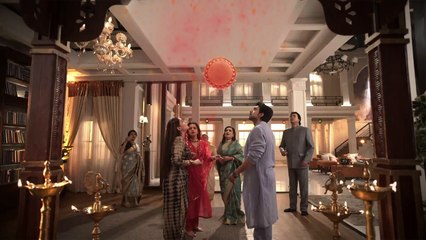 Thapki Episode 112 Promo;Hansika crosses her limit! | FilmiBeat