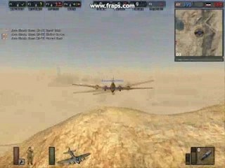 Battlefield 1942 ch 2
