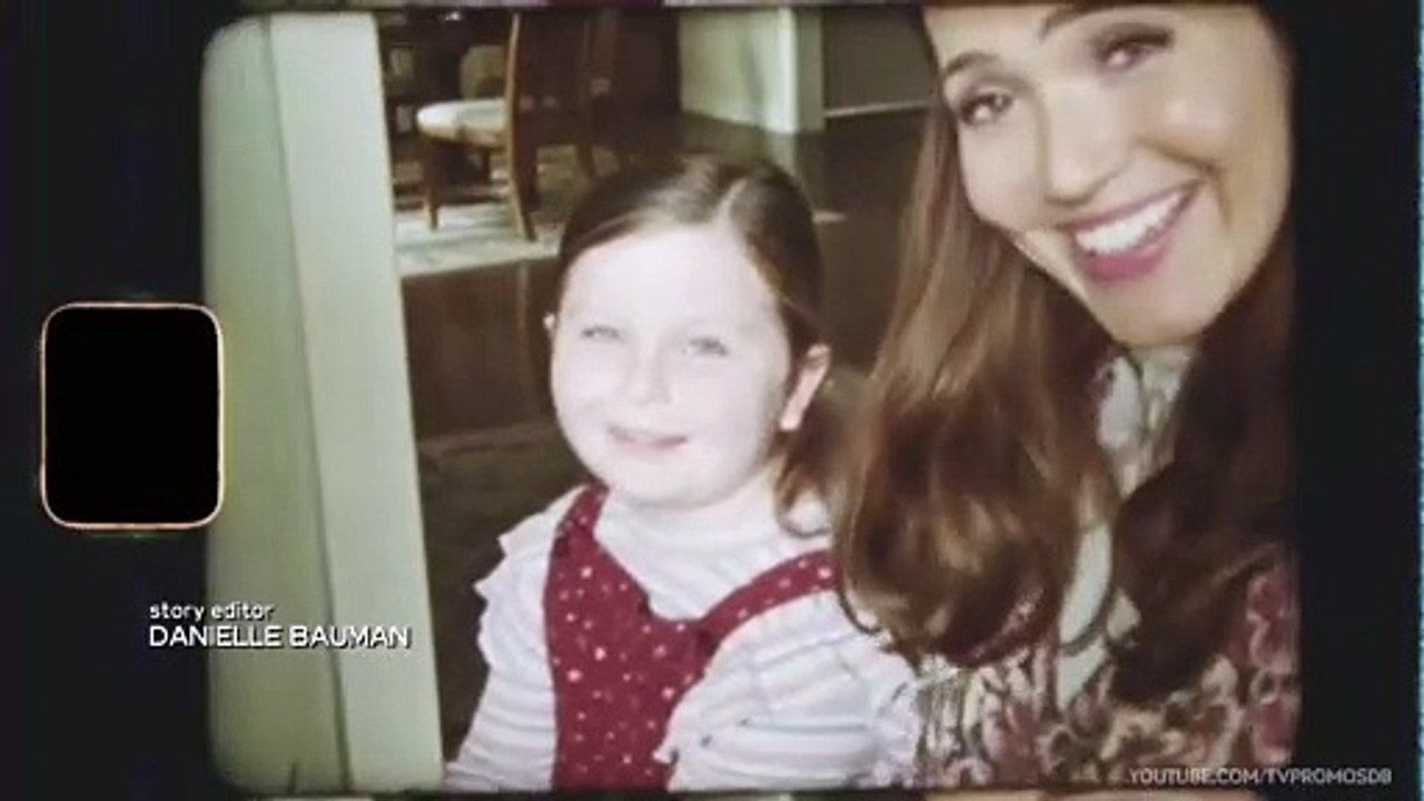 This Is Us 6x05 Promo Heart And Soul (2022) Final Season