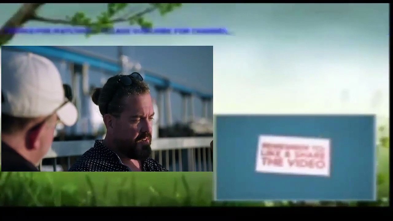 Unidentified Inside Americas Ufo Investigation S01E03 The Pattern Revealed (2019) Documentary.Series