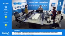 Grève à l’usine Cémoi à Perpignan : « Certains salariés vont travailler la boule au ventre », selon les syndicats